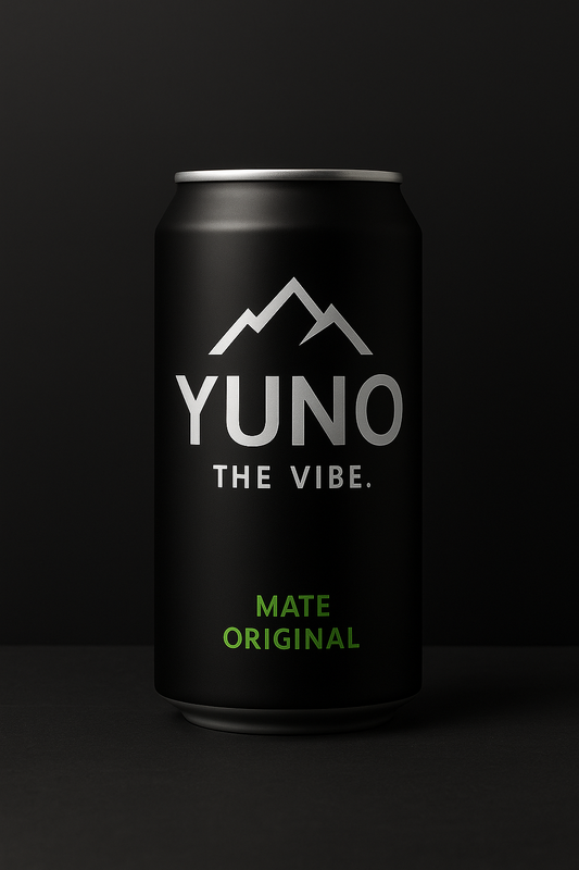 YUNO Mate Original